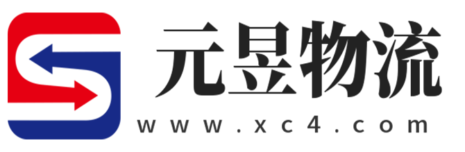 湘潭